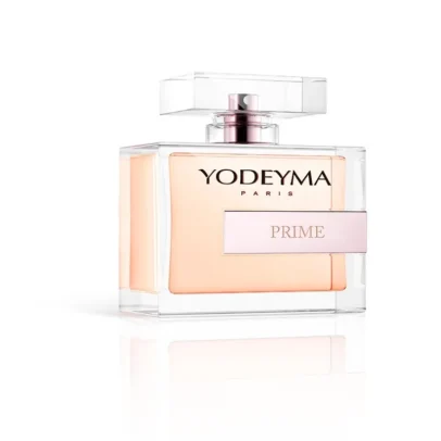 Yodeyma Prime 100ml - perfume mulher