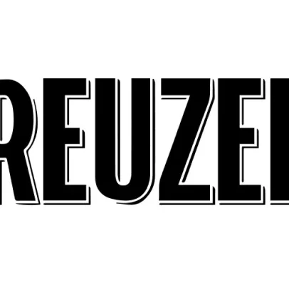 Reuzel
