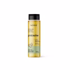 Labotrat - Sabonete Óleo de Banho Pistache Dia a Dia 200ml