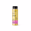 Labotrat – Sabonete Óleo de Banho Pitaya Dia a Dia 200ml