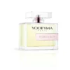 Yodeyma Seducción 100ml - perfume mulher
