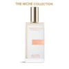 Yodeyma Silk Elixir 50ml - perfume mulher