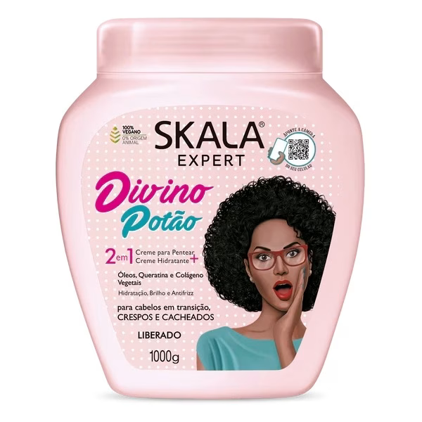 DivinoPotao