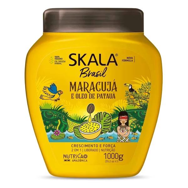 Maracuja
