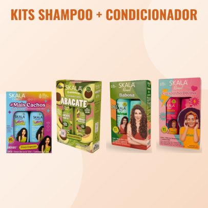Kits