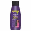 Shampoo Skala Mais Lisos 600ml