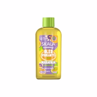 skala_maracuja