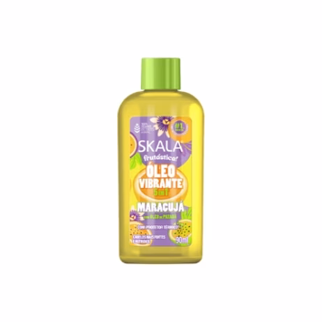 skala_maracuja