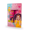 Kit Skala Crespinho Divino 325 ml + 200 ml