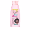 Shampoo Skala Crespo Divino 600ml