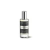 Yodeyma Sophisticate Men 15ml - perfume homem