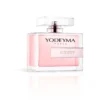 Yodeyma Suerte 100ml - perfume mulher