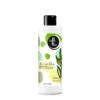 Super Hair Champô Nutrição Oliva Cabelo Encaracolado Crespo 400ml