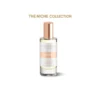 Yodeyma Tayda 15ml - perfume homem