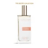 Yodeyma Tayda 50ml - perfume homem