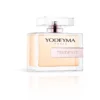 Yodeyma Tendenze 100ml - perfume mulher