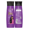 Shampoo Skala Mais Lisos 325ml