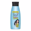 Shampoo Skala Mais Cachos 600ml