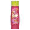 Shampoo Skala Frutástica Melancia 325ml