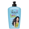 Creme de Pentear Skala Mais Cachos 250 g