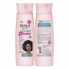 Shampoo Skala Crespo Divino 325ml