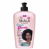 Creme de Pentear Skala Crespo Divino 250 g