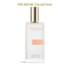 Yodeyma Vália 50ml - perfume mulher