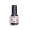 INOCOS - Verniz Gel Diva Rosa Verniz Gel Rosa com fórmula duradoura e pigmentada REF. 91.18.402 Apresentamos-te o Verniz Gel INOCOS Diva Rosa da Coleção Diamonds. Cor Rosa com Glitter. Detalhes: Verniz Gel Vegan & Cruelty Free Quantidade: 15ml Modo de uso: Após a aplicação da Base, aplica uma ou duas camadas finas de Verniz Gel.