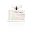 Yodeyma Very Special 100ml - perfume mulher