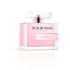 Yodeyma Vivacity 100ml - perfume mulher