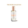 Yodeyma White Summer 15ml - perfume unissexo