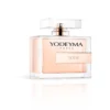 Yodeyma Yode 100ml - perfume mulher