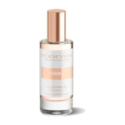 YODEYMA – Amira Eau de Parfum 15ml