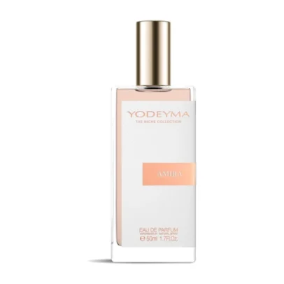 YODEYMA – Amira Eau de Parfum 50ml