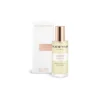 Yodeyma Power Woman 15ml - perfume mulher