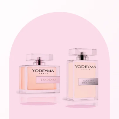Yodeyma