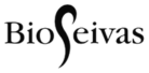 Bioseivas