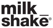 Milk Shake