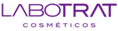 Labotrat