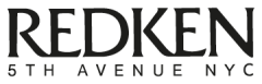 Redken